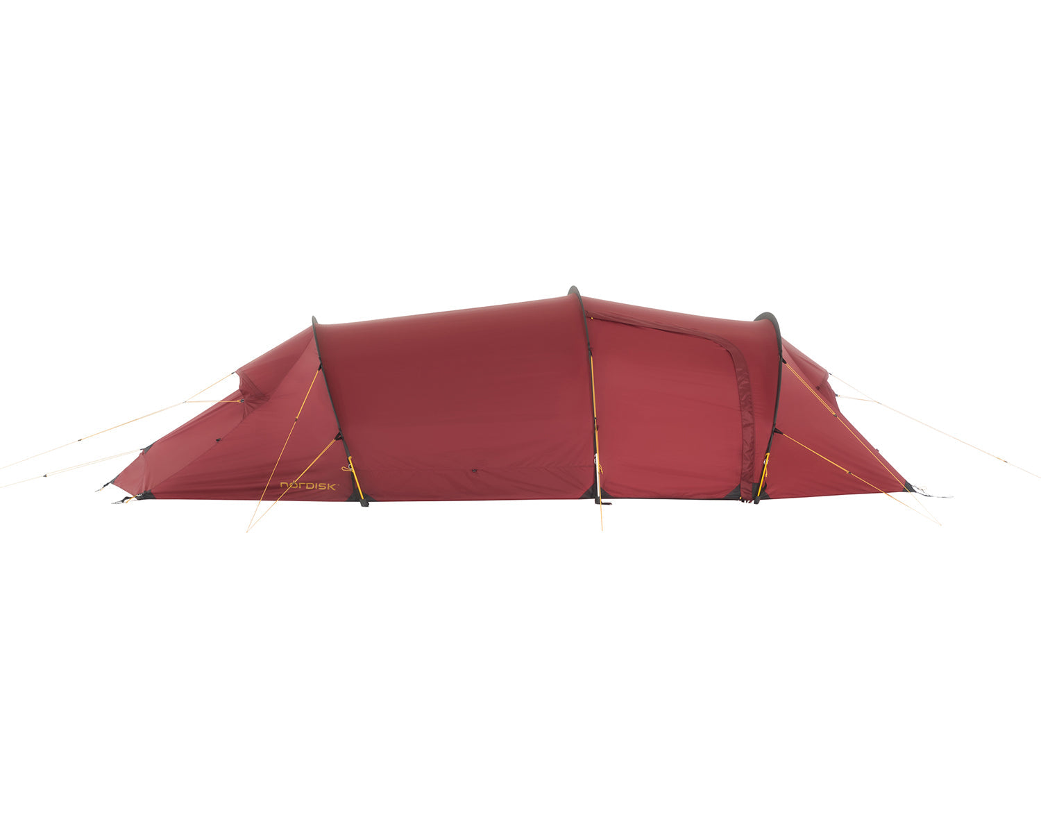 Seiland 2 SP Tent
