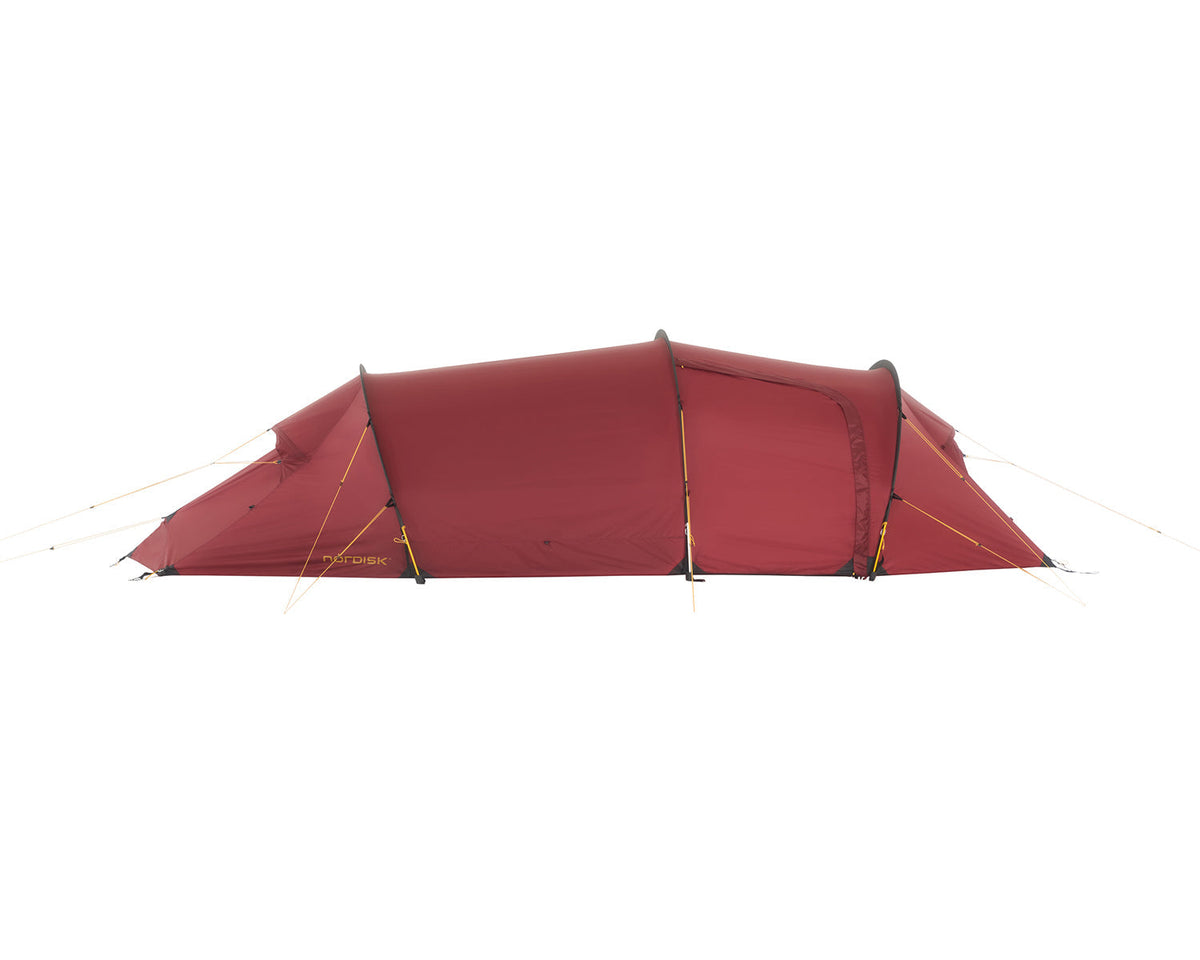 Nordisk Seiland 2 SP Tent