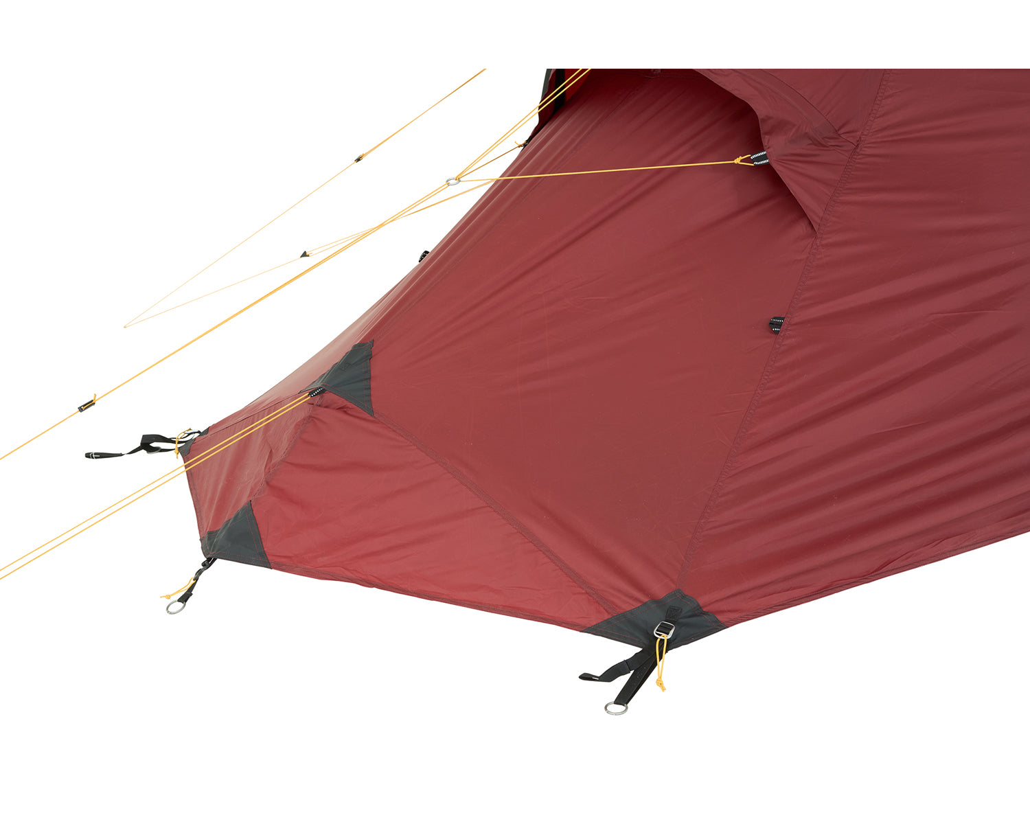 Seiland 2 SP Tent