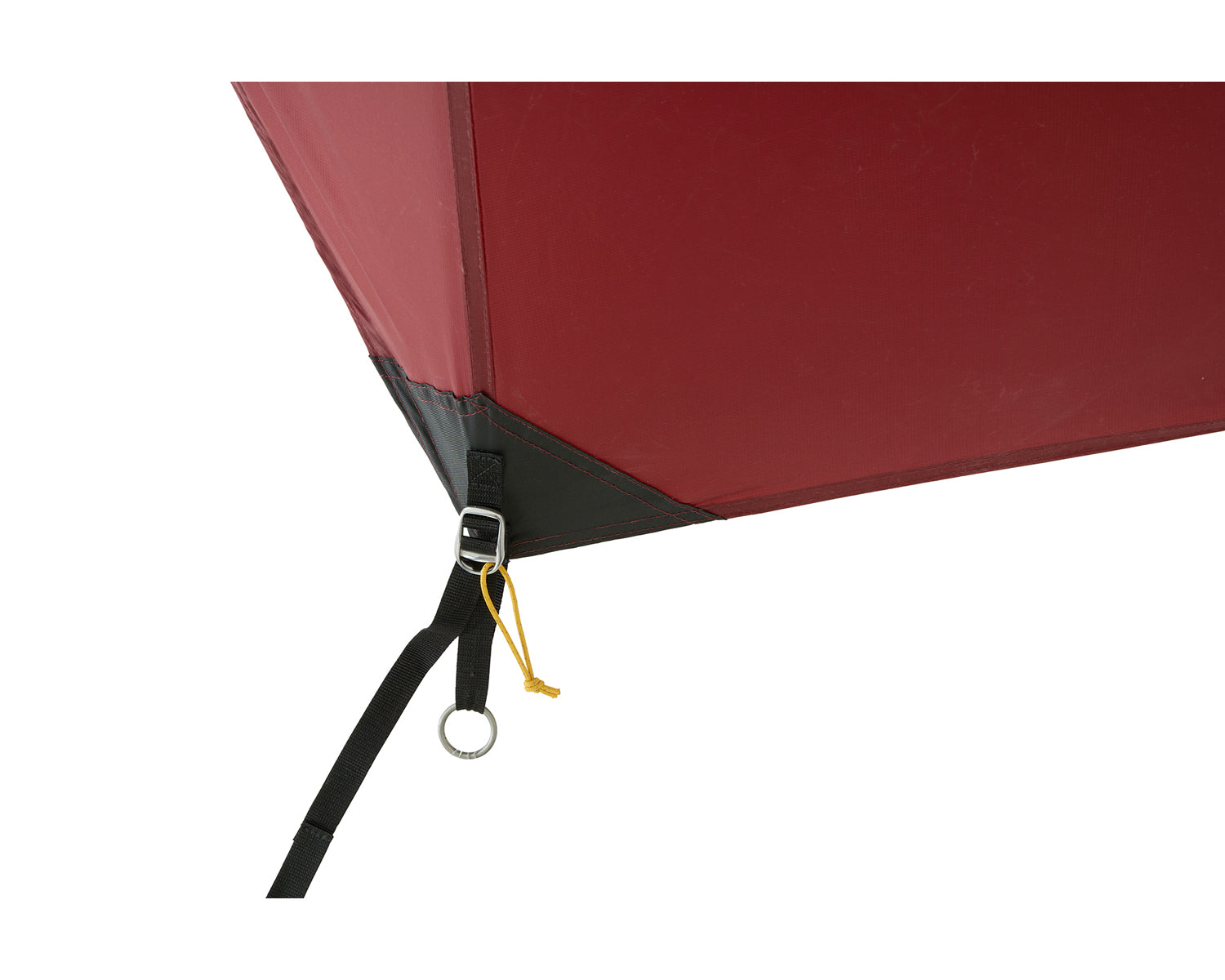 Seiland 2 SP Tent