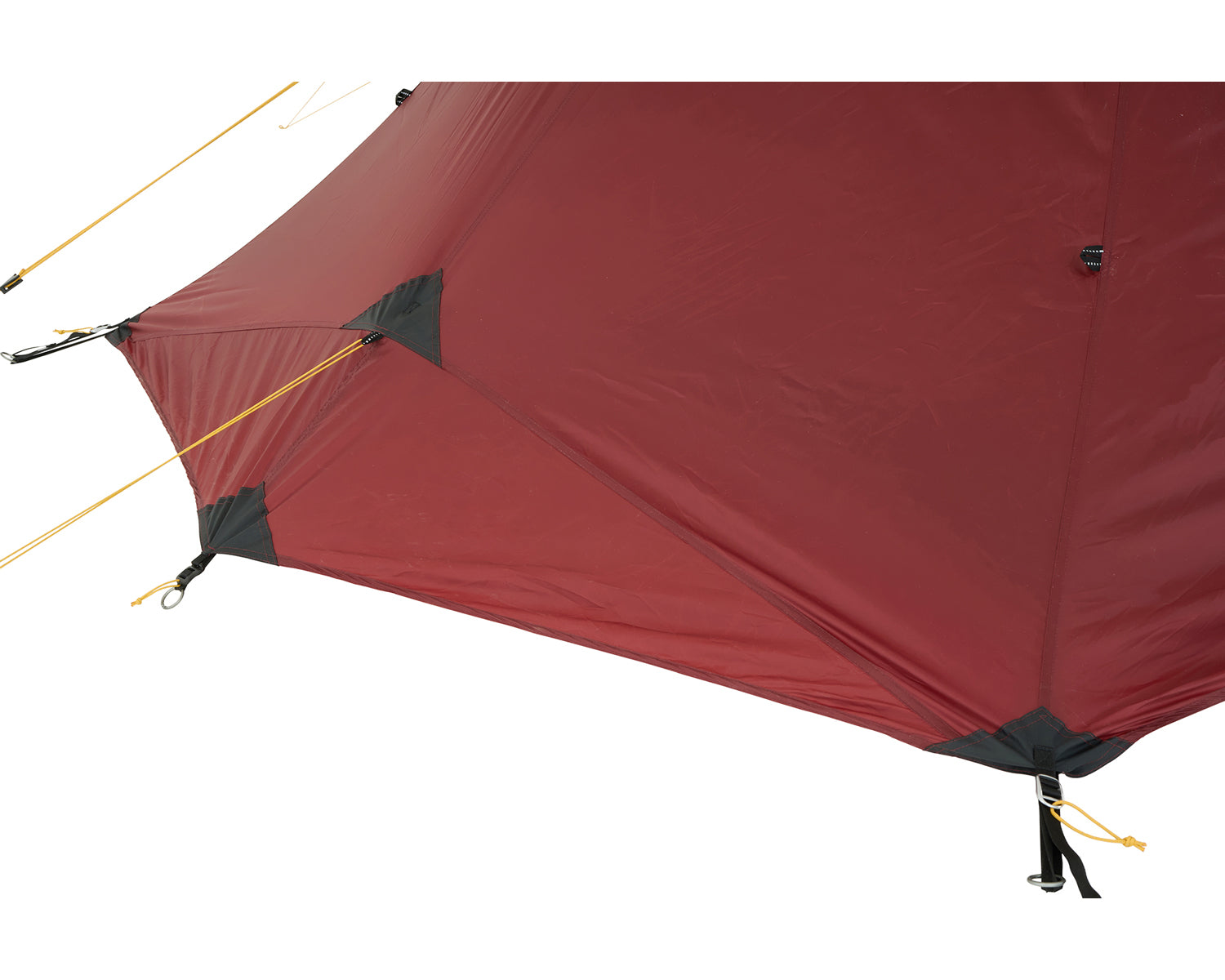 Seiland 3 SP Tent