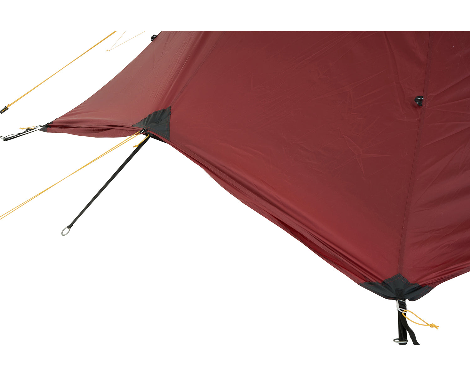 Seiland 3 SP Tent