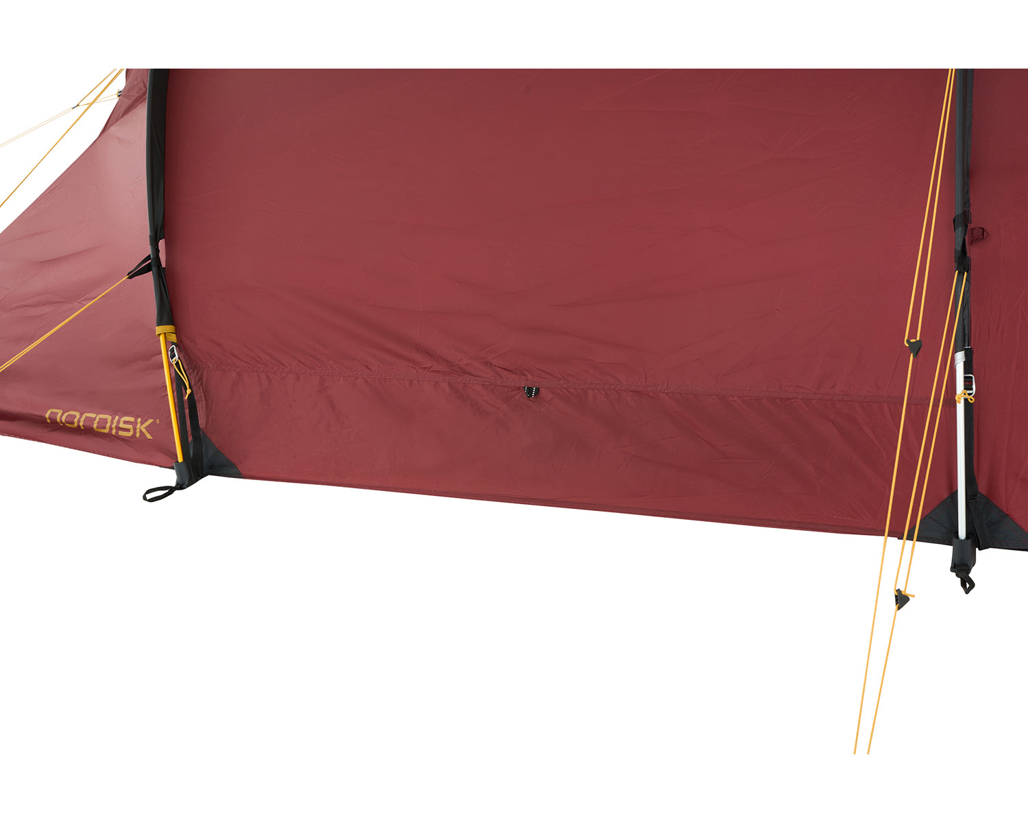 Seiland 3 SP Tent
