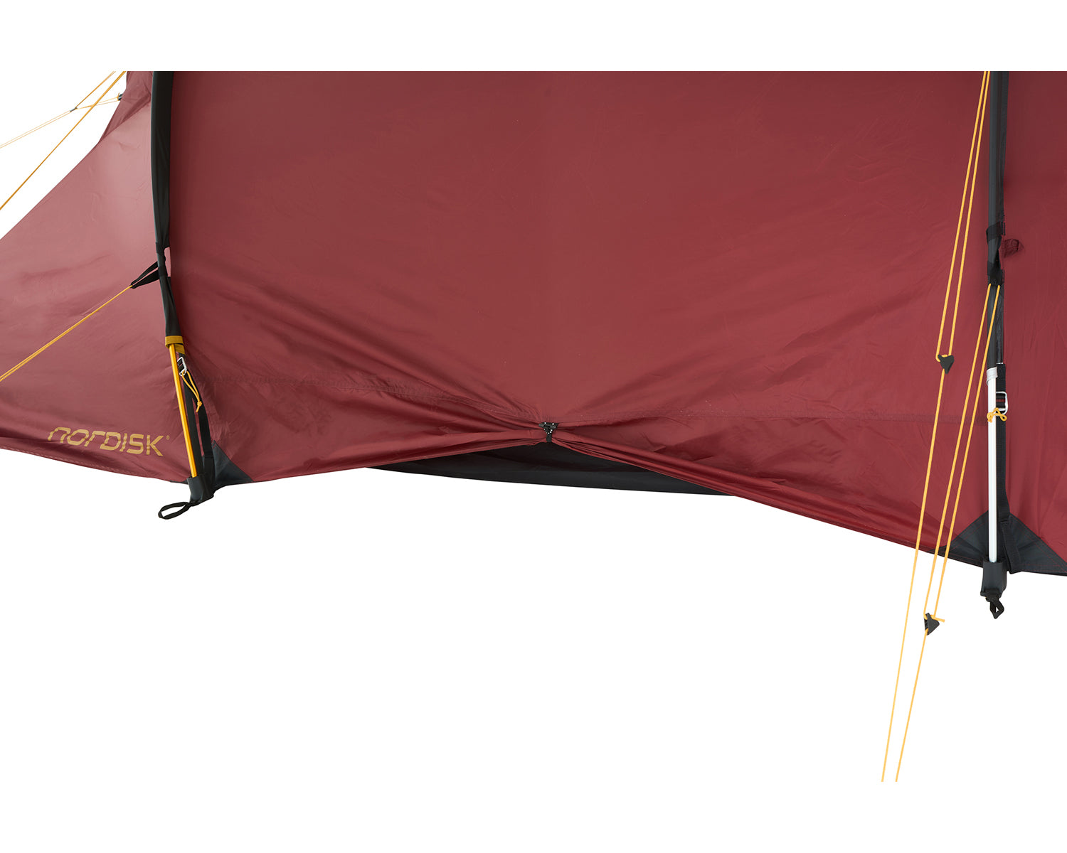Seiland 3 SP Tent