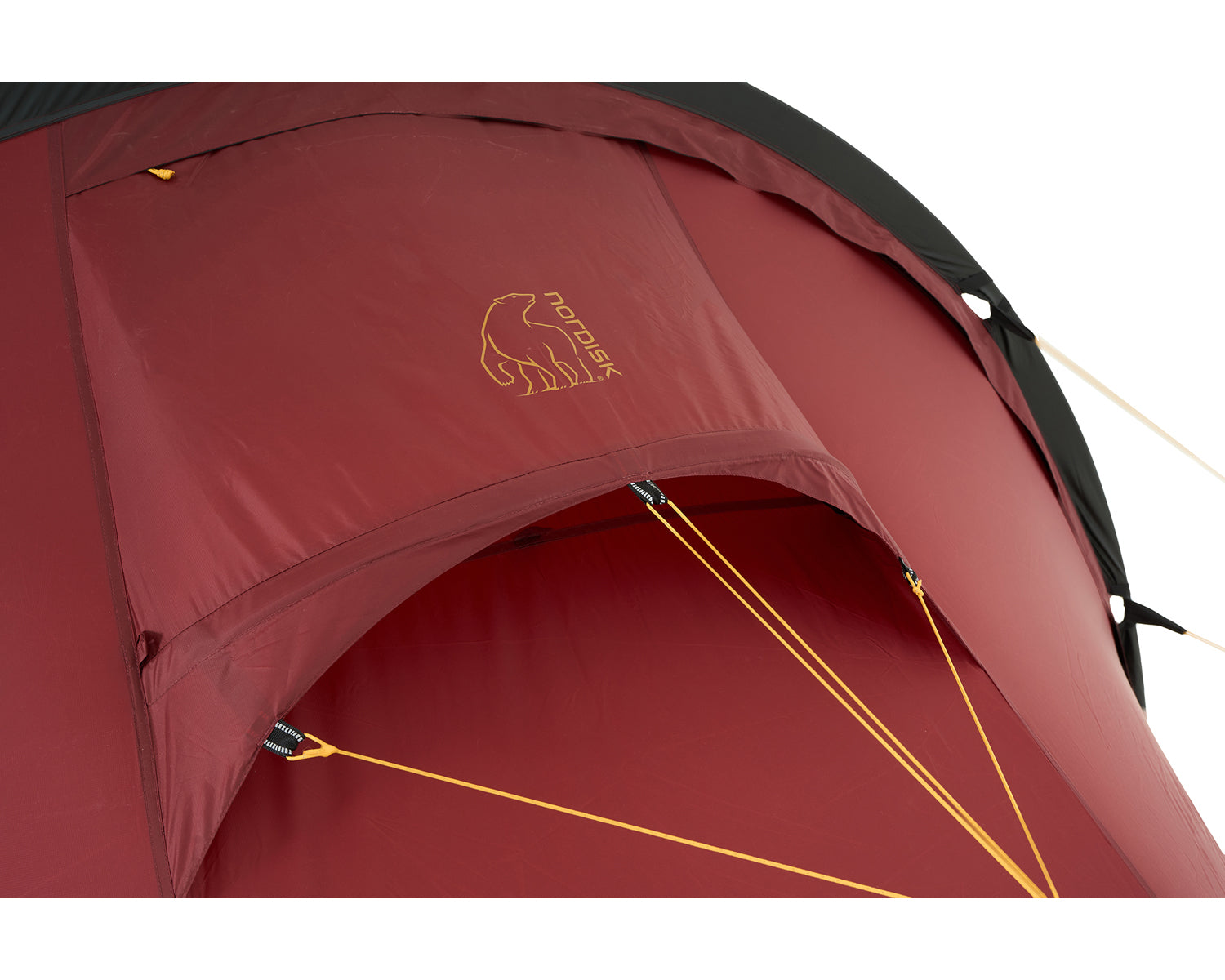 Seiland 3 SP Tent