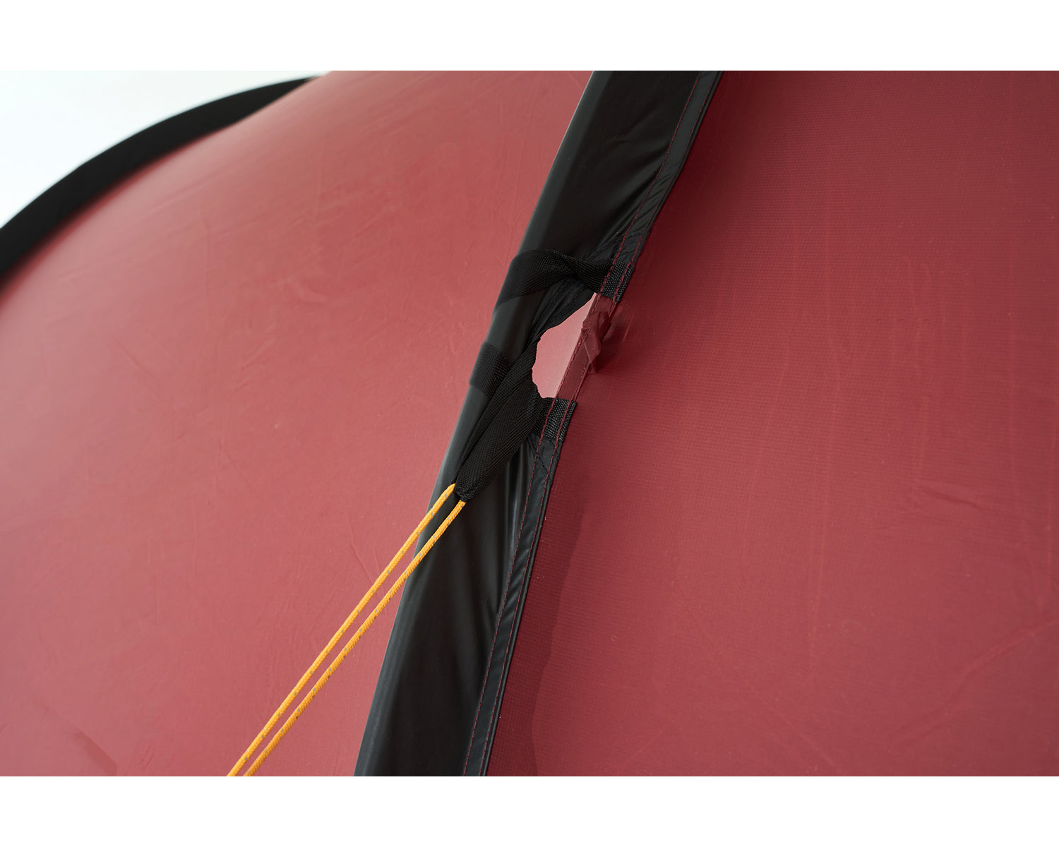 Seiland 3 SP Tent