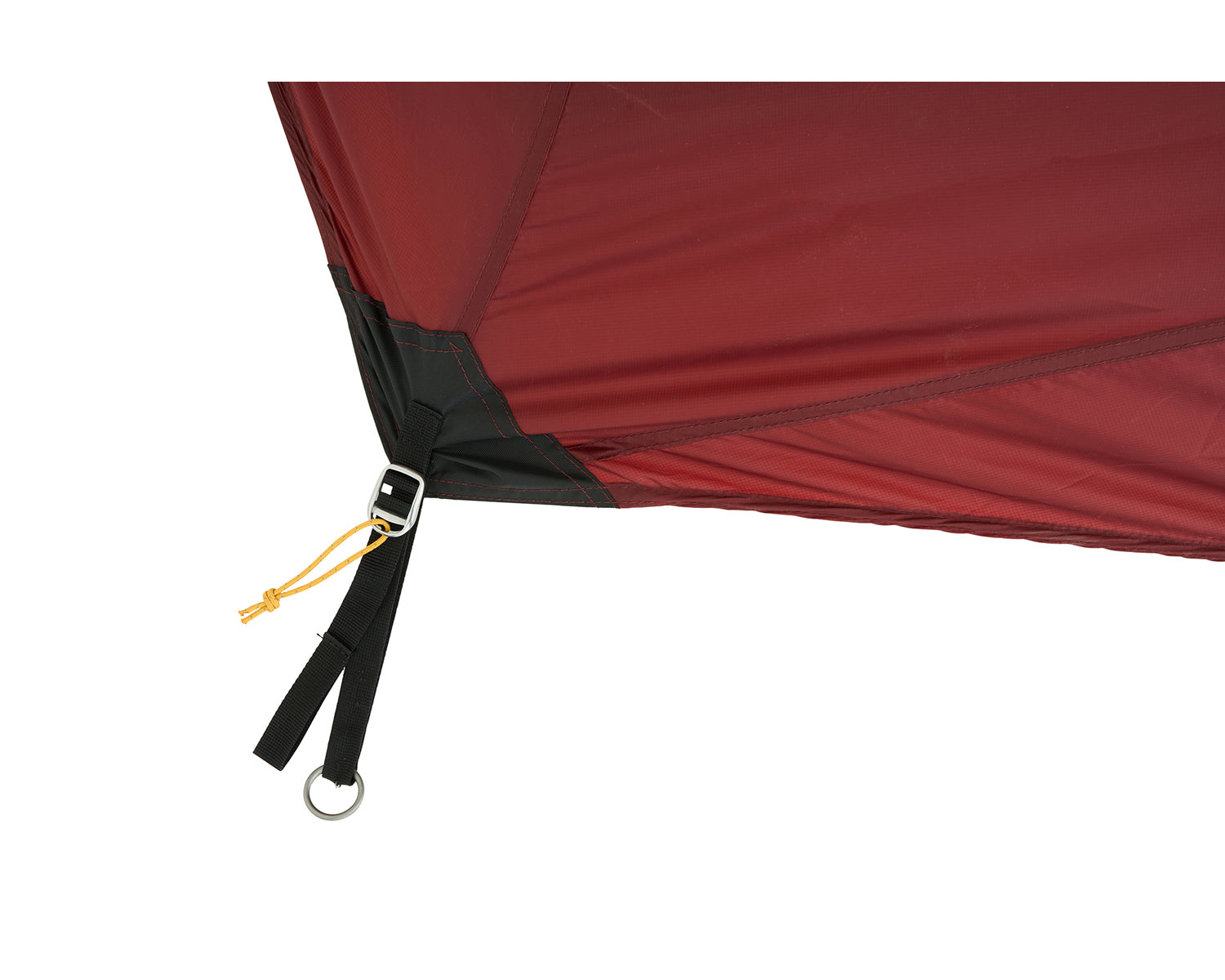Seiland 3 SP Tent