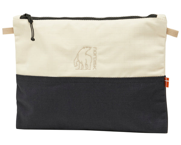 skive-flat-bags_-set-of-3-