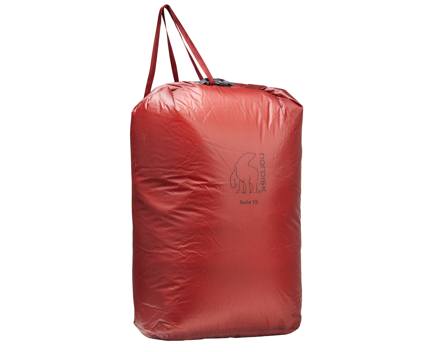 Sola 15 Dry Bag