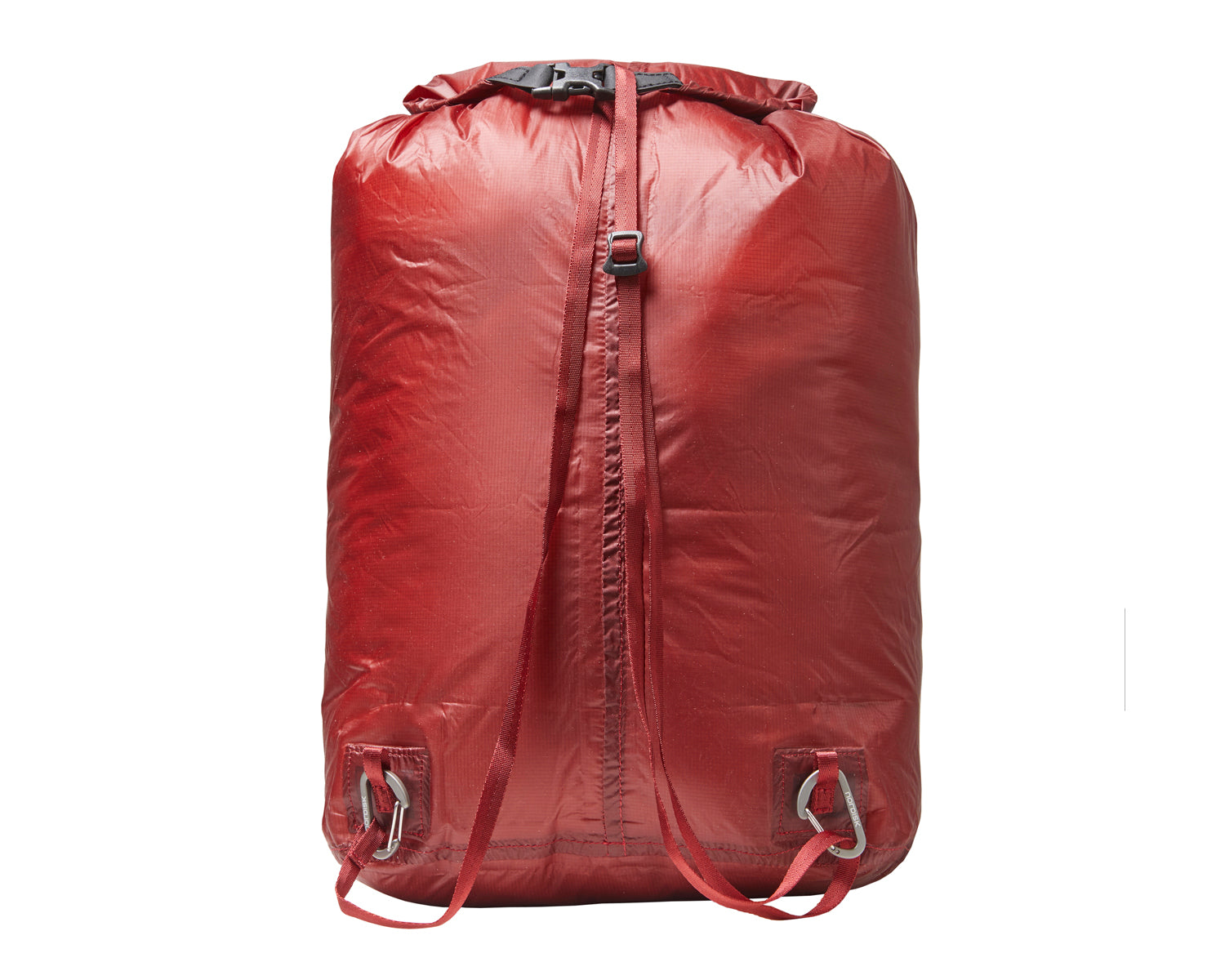 Sola 15 Dry Bag