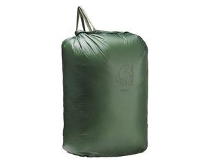 Sola 15 Dry Bag