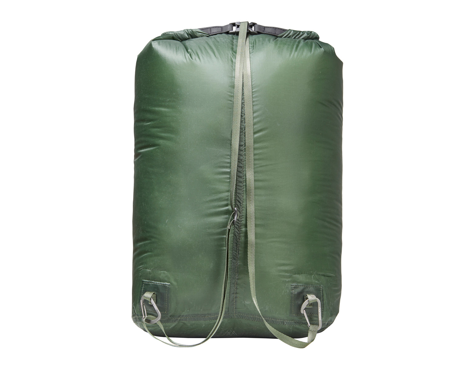 Sola 15 Dry Bag