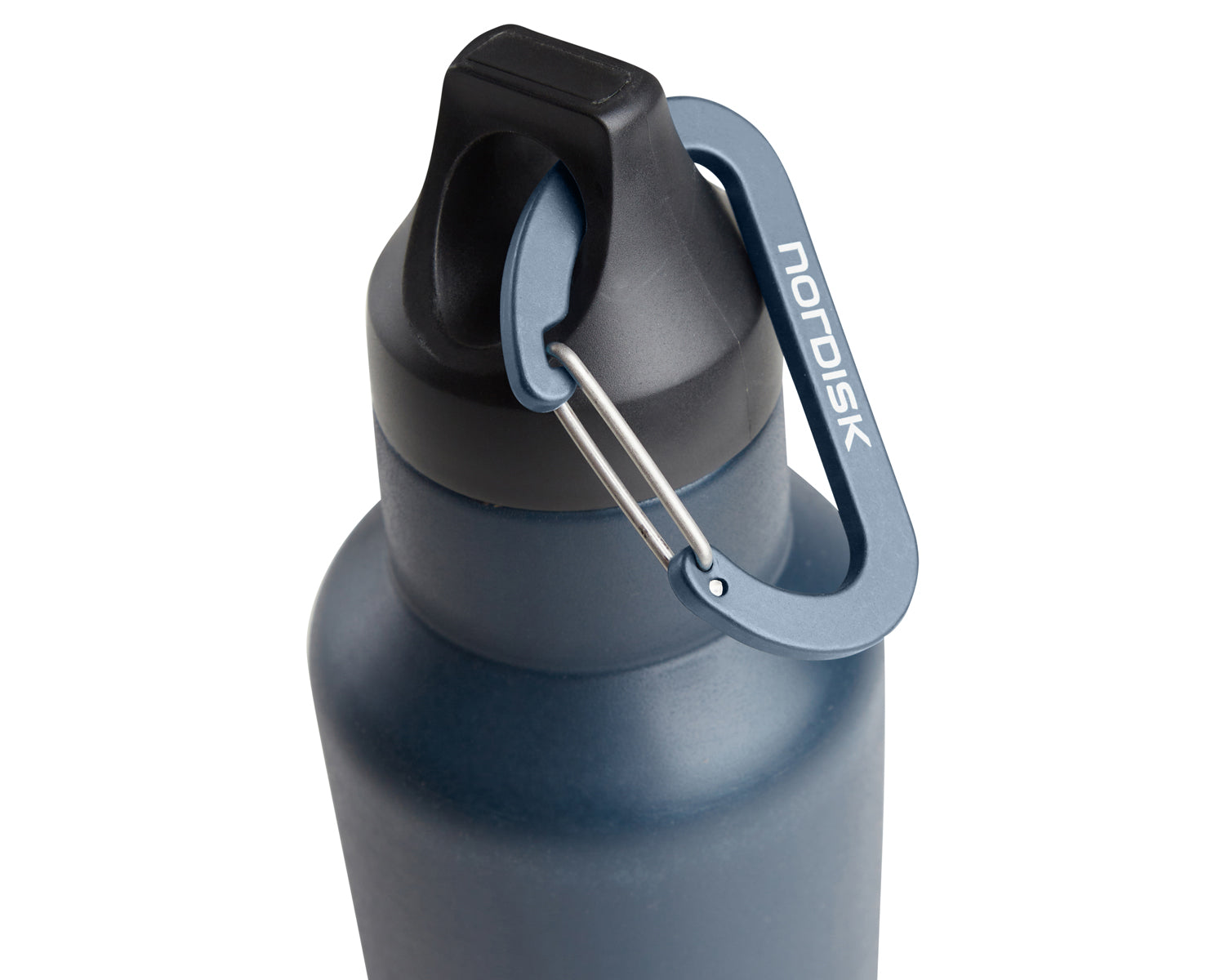 Steel Drinking Bottle 500 ml