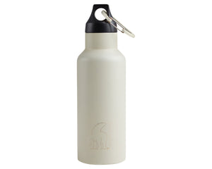 Steel Drinking Bottle 500 ml