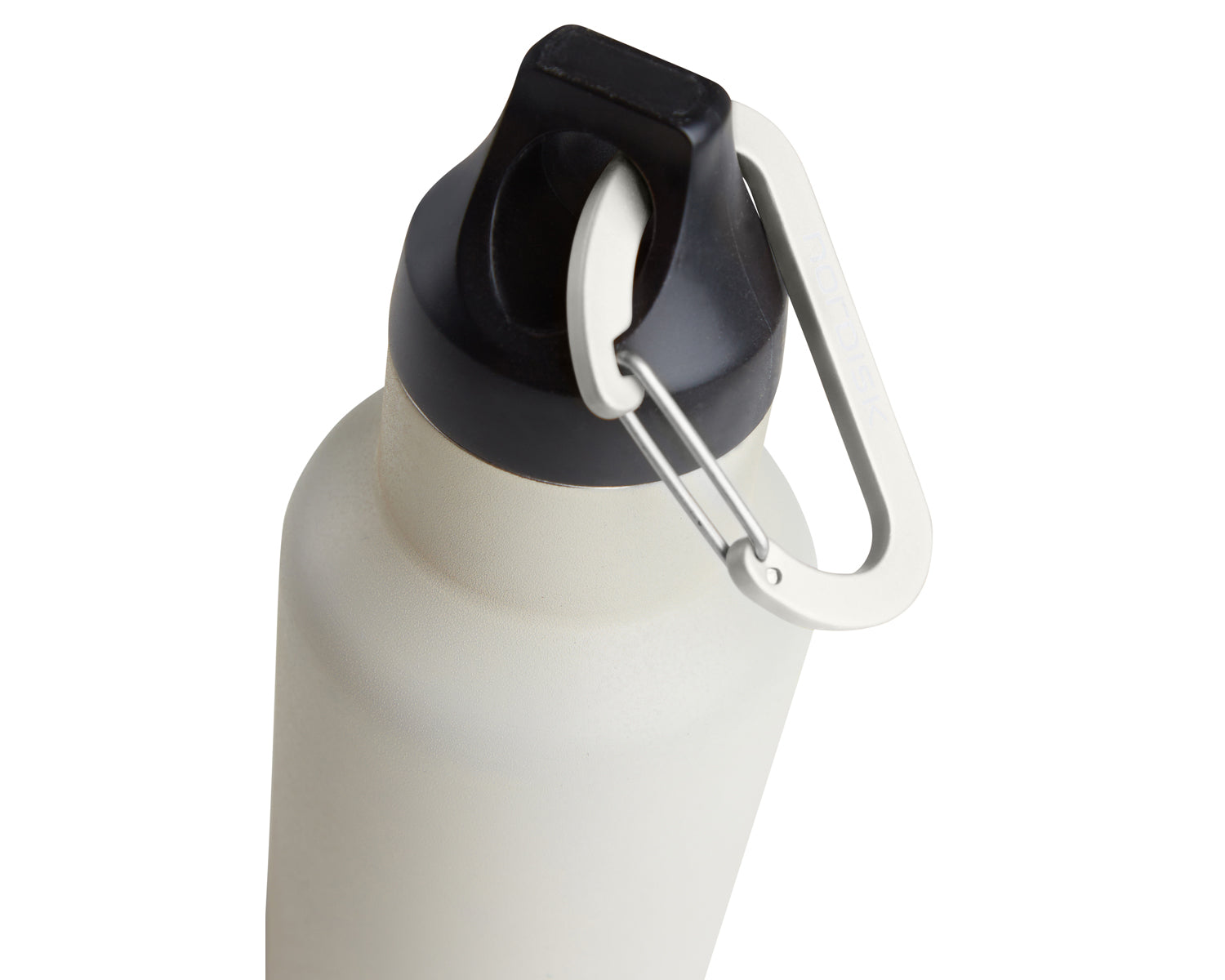 Steel Drinking Bottle 500 ml