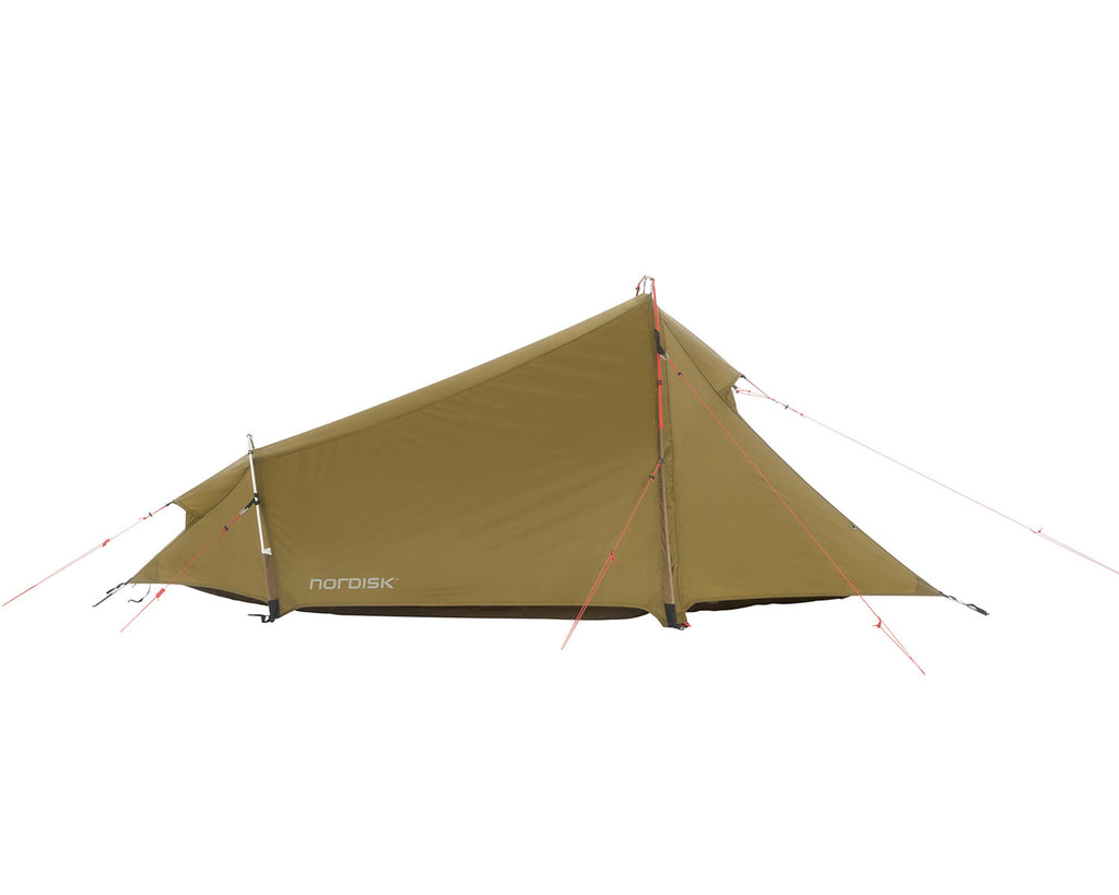 svalbard-1-pu-_20_-tent-1-