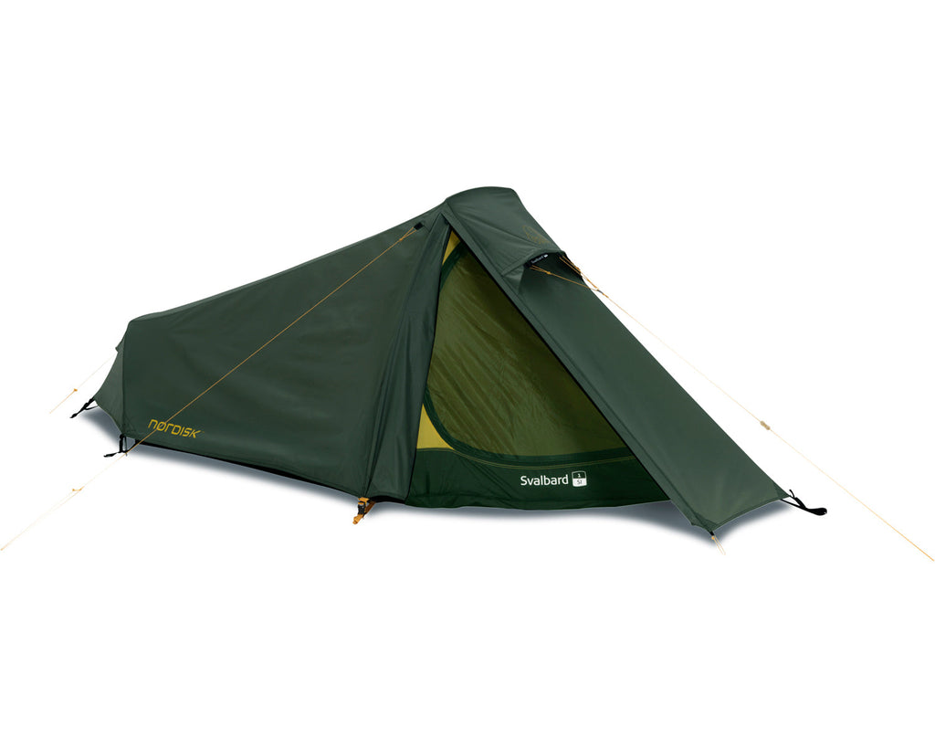 svalbard-1-si-tent-2-person- 
