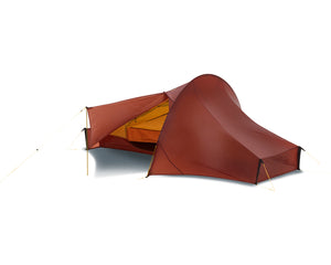 Telemark 1 LW Tent