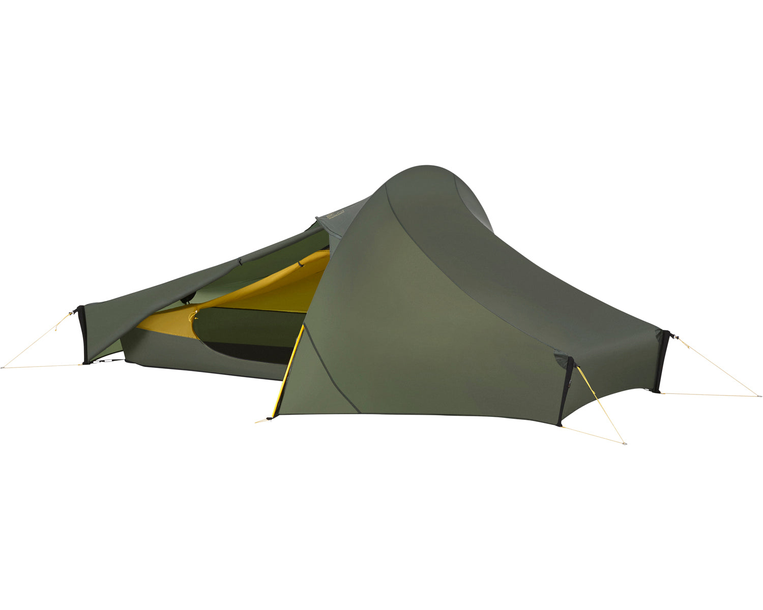 Telemark 1 LW Tent