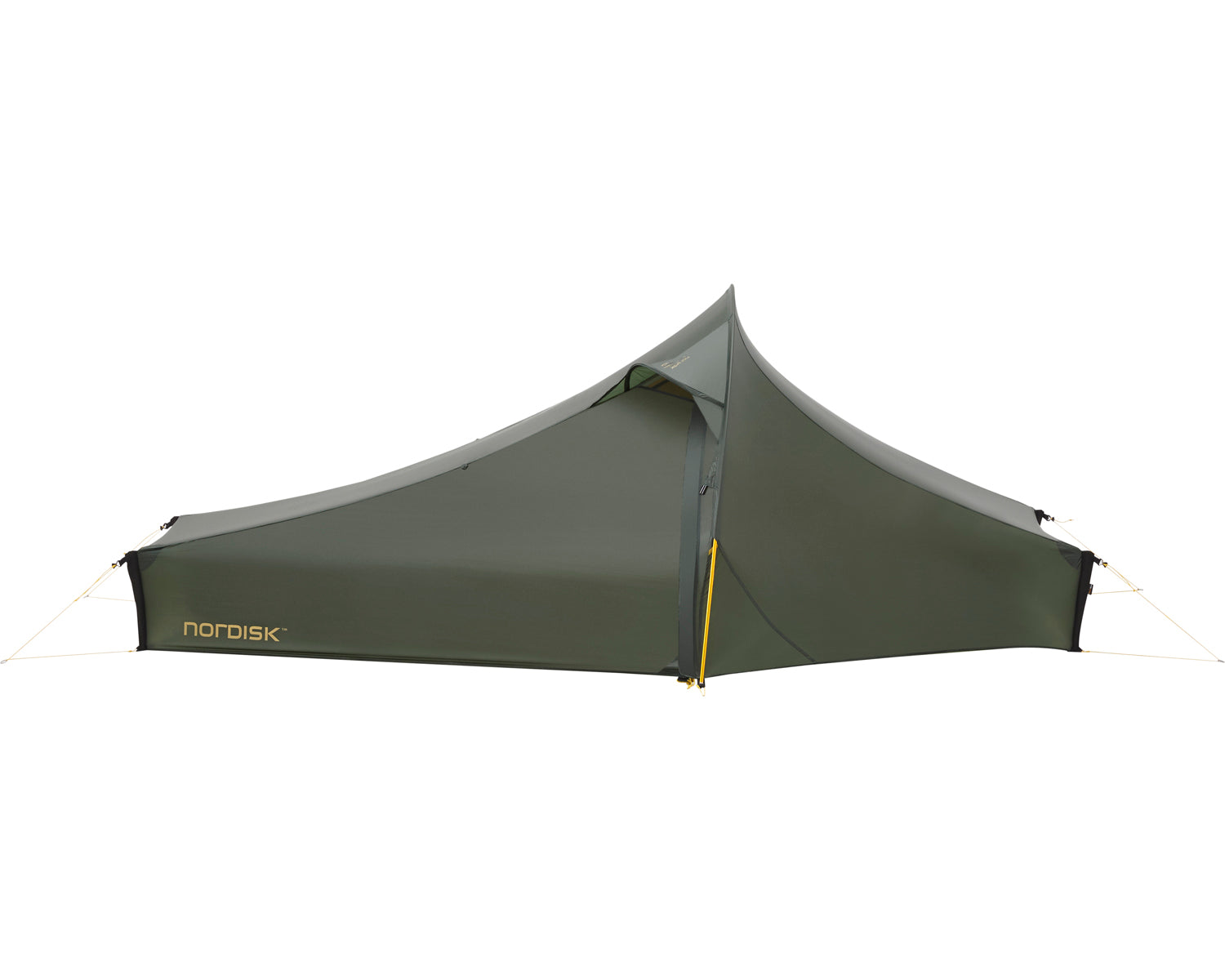 Telemark 1 LW Tent