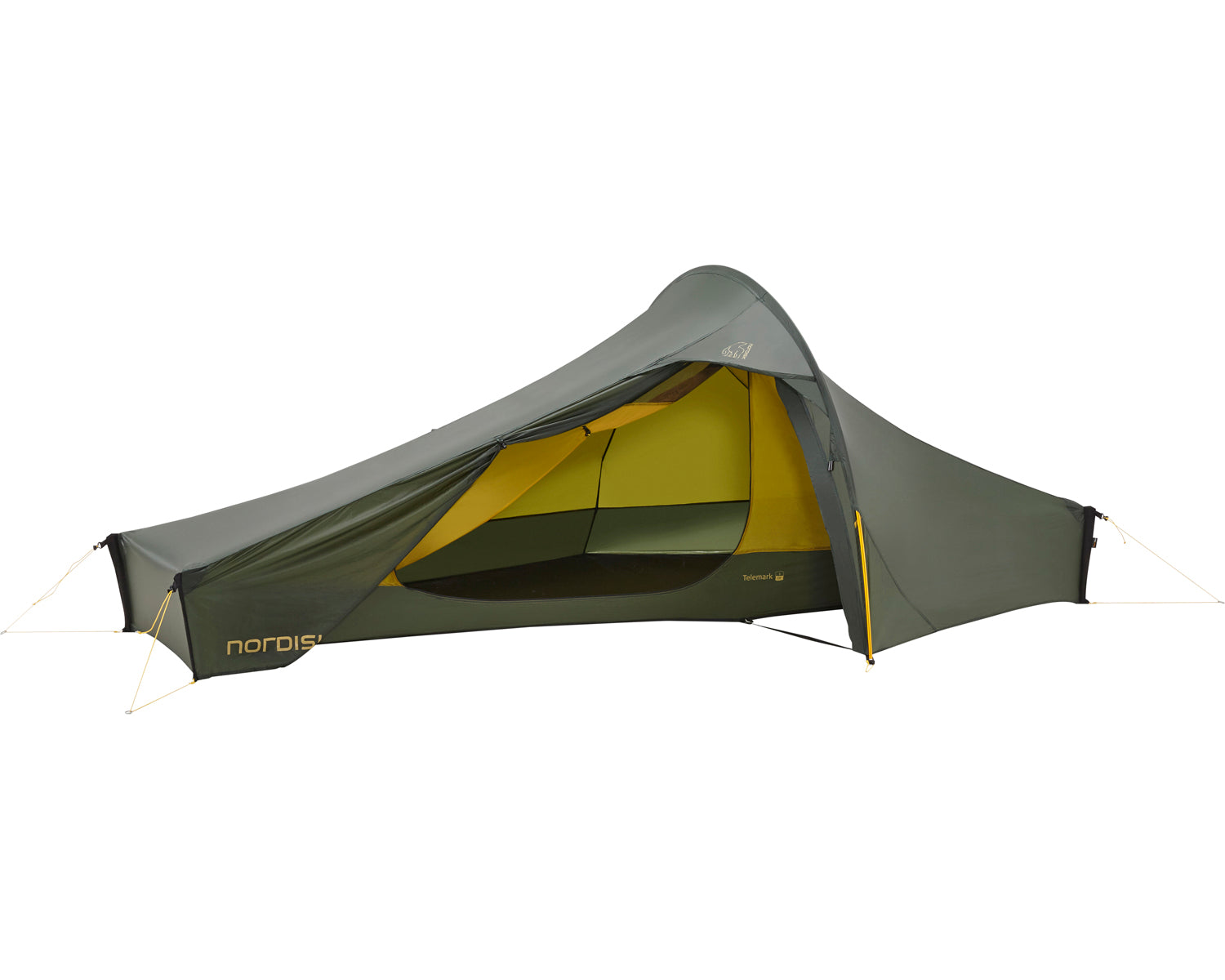 Telemark 1 LW Tent