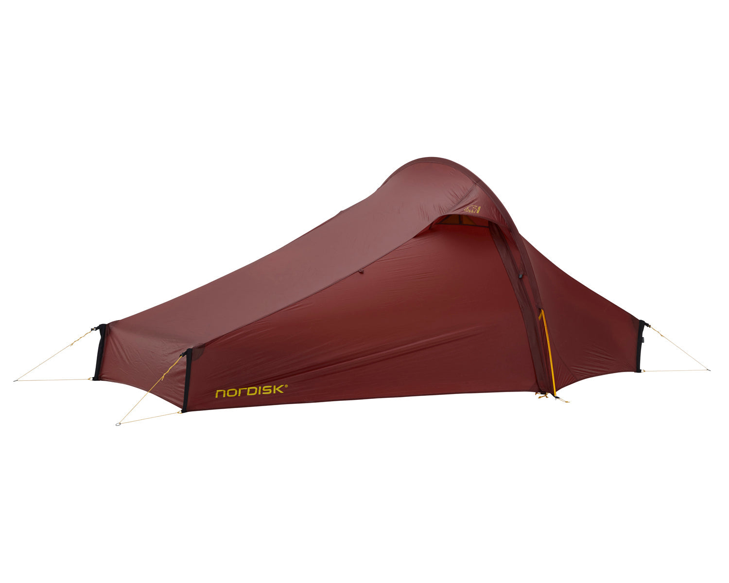 Telemark 2.2 LW Tent【2023年までのモデル】