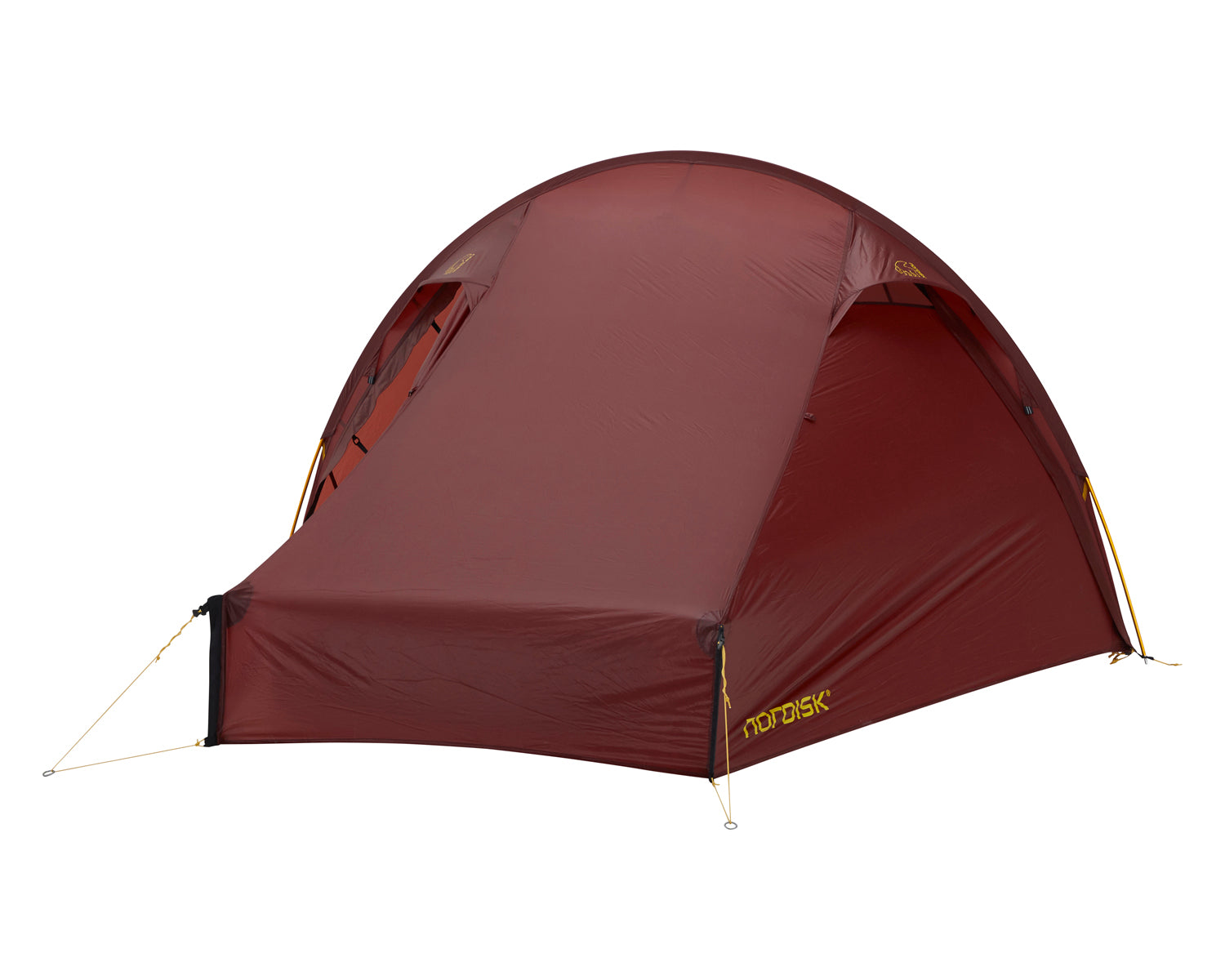 Telemark 2.2 LW Tent【2023年までのモデル】