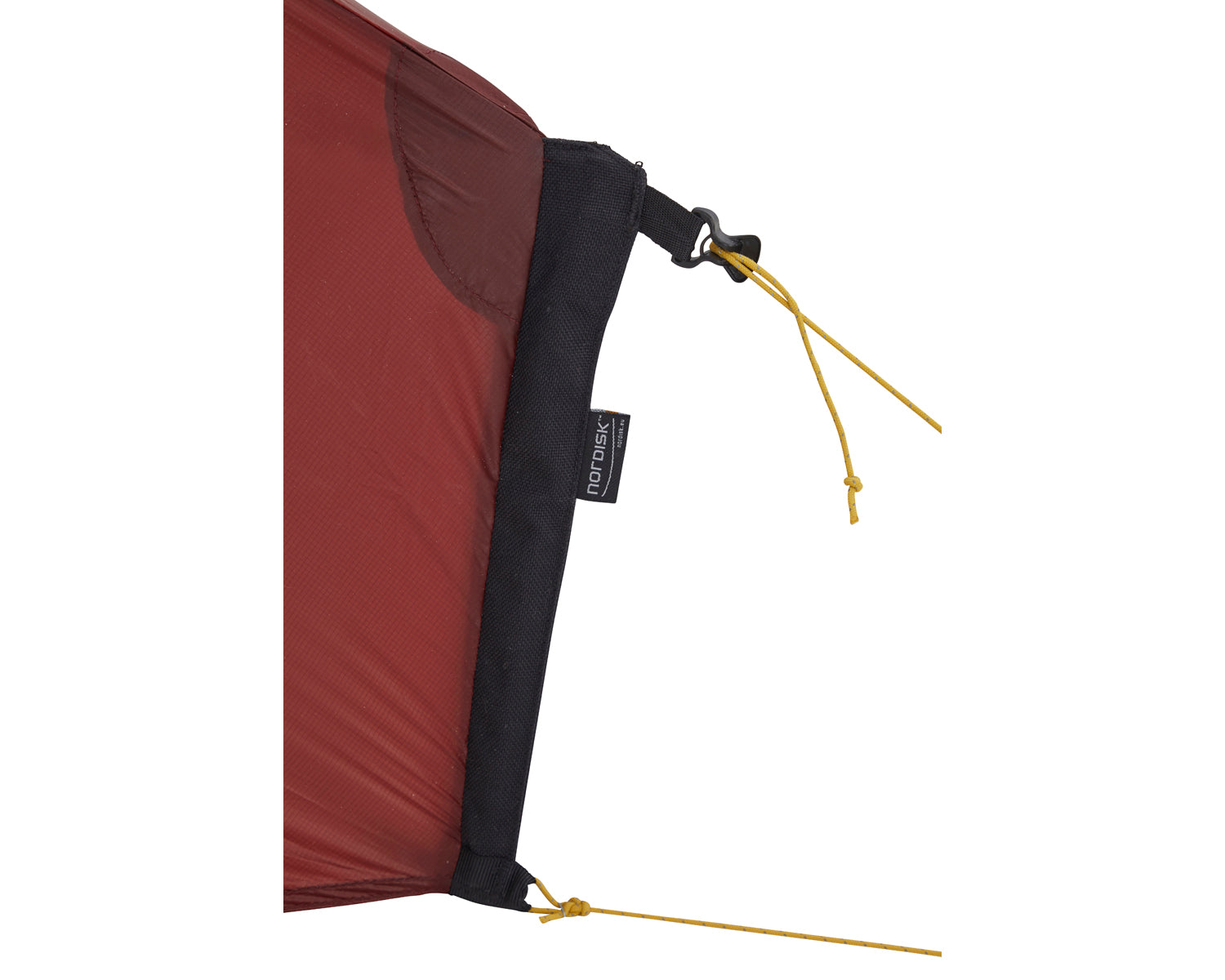 Telemark 2.2 LW Tent