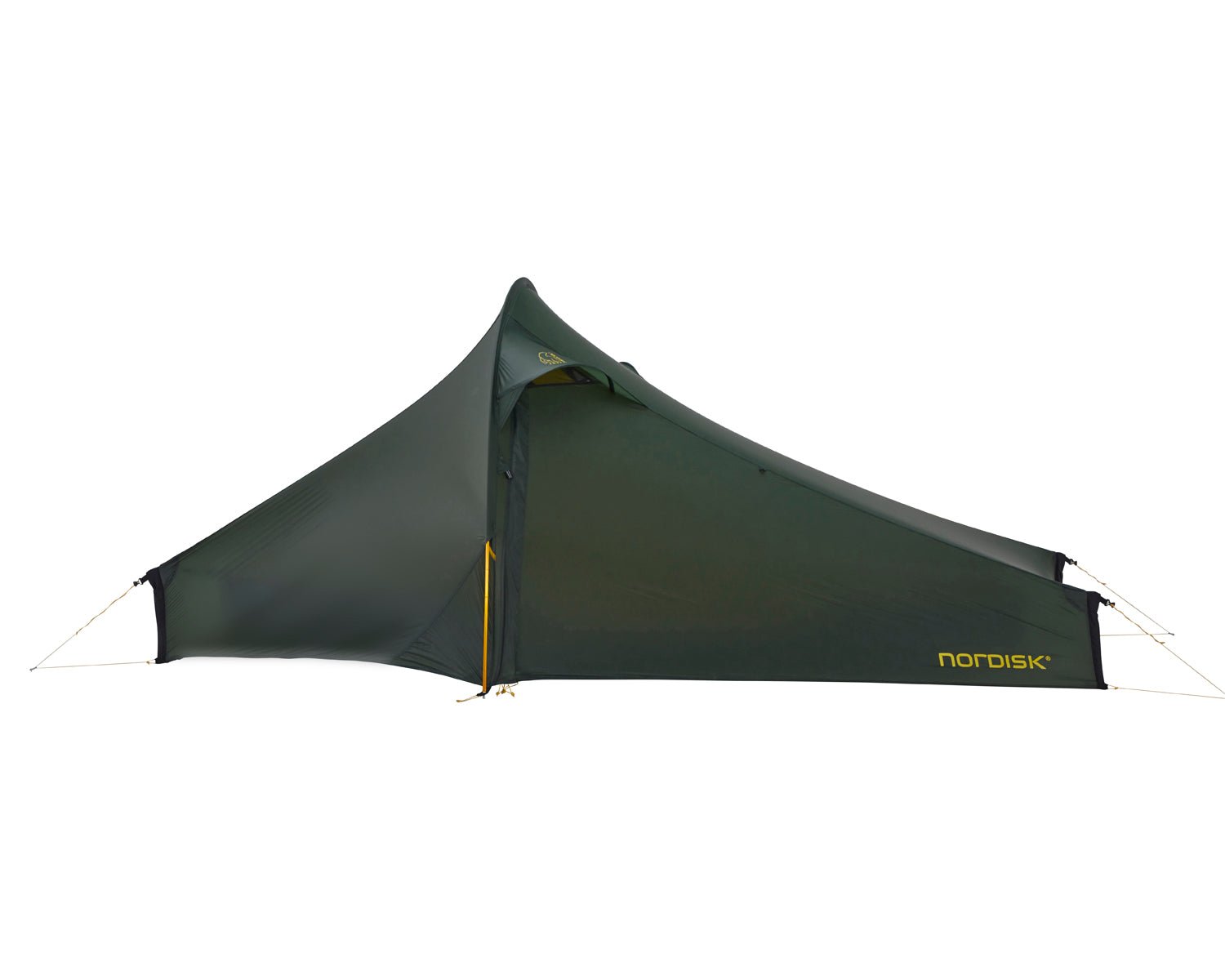 Telemark 2.2 LW Tent