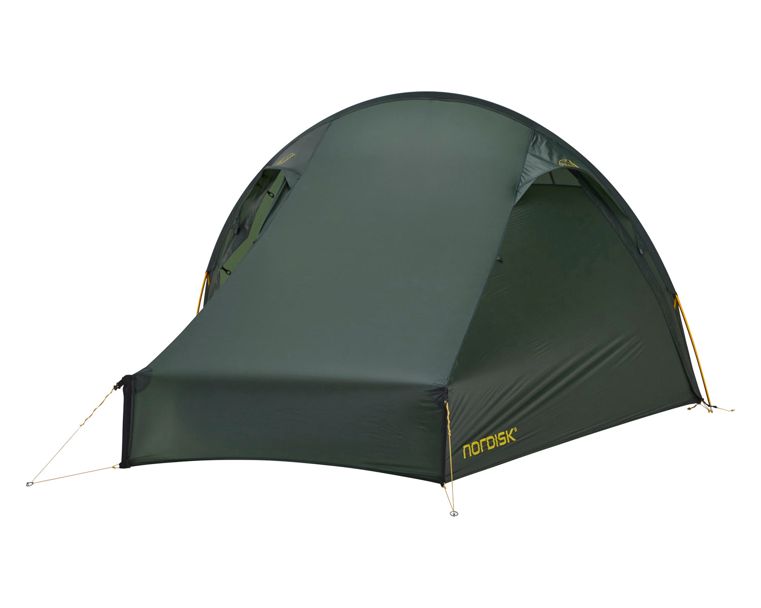 Telemark 2.2 LW Tent