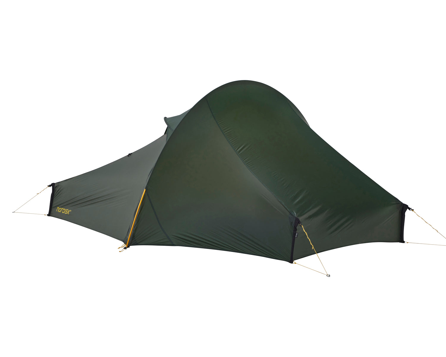 Telemark 2.2 LW Tent