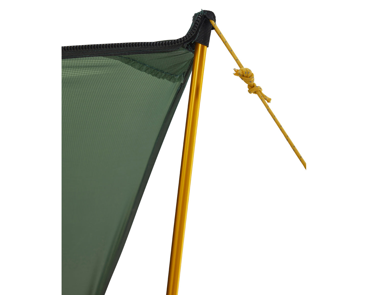 Telemark 2.2 LW Tent