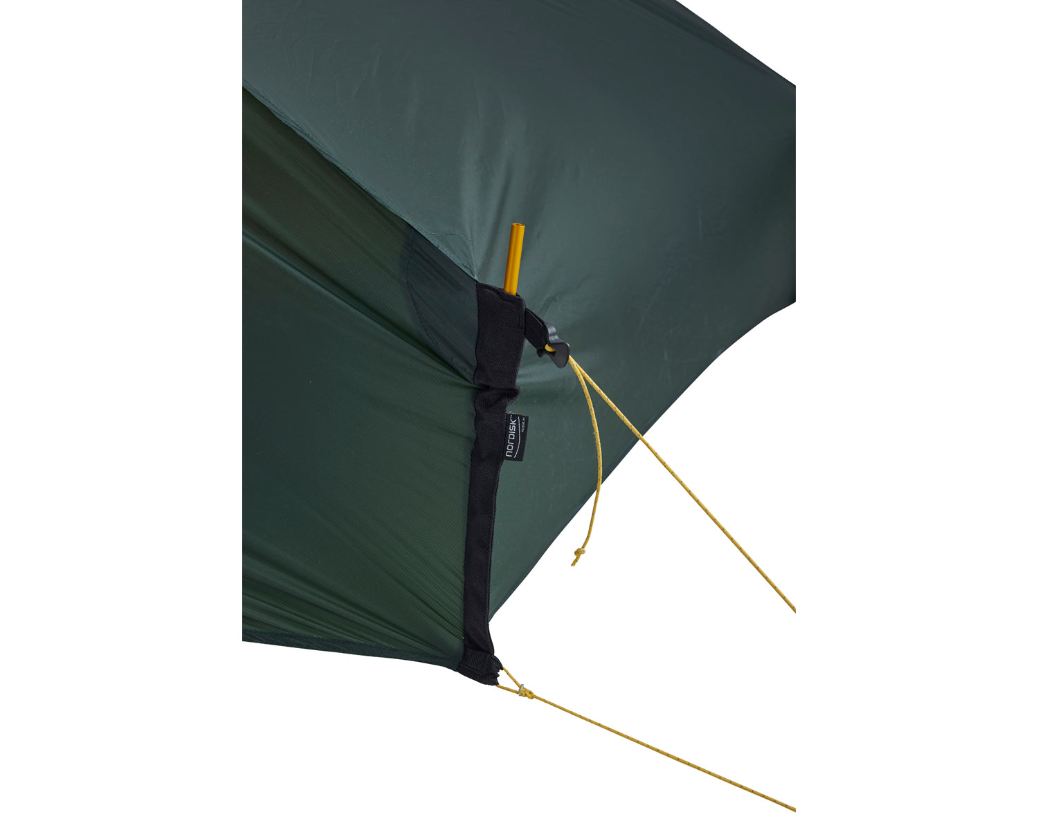 Telemark 2.2 LW Tent