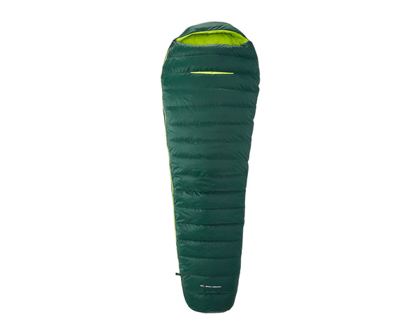 【新品未使用】AS2OV inner sleeping bag 難燃性 AS2OV OFFICIAL SITE | アッソブ公式サイト
