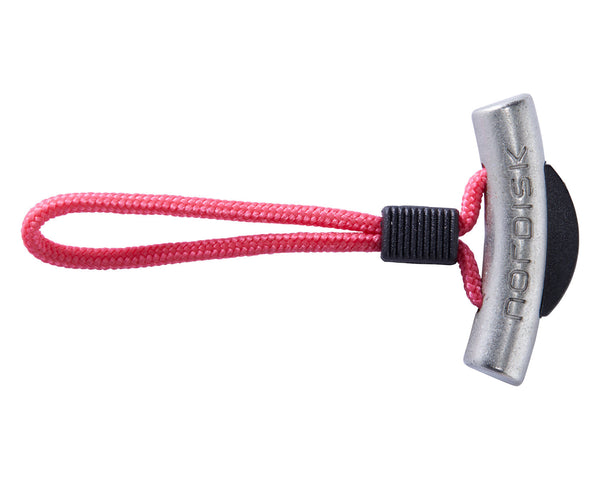 thors-hammer-pullers-onesize-
