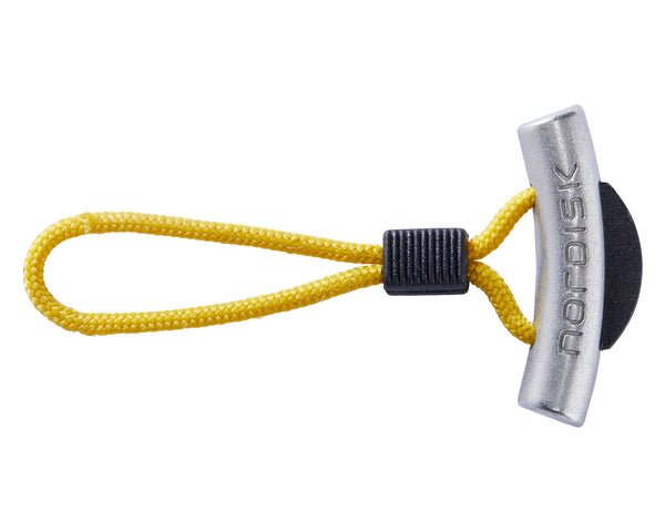 thors-hammer-pullers-onesize-