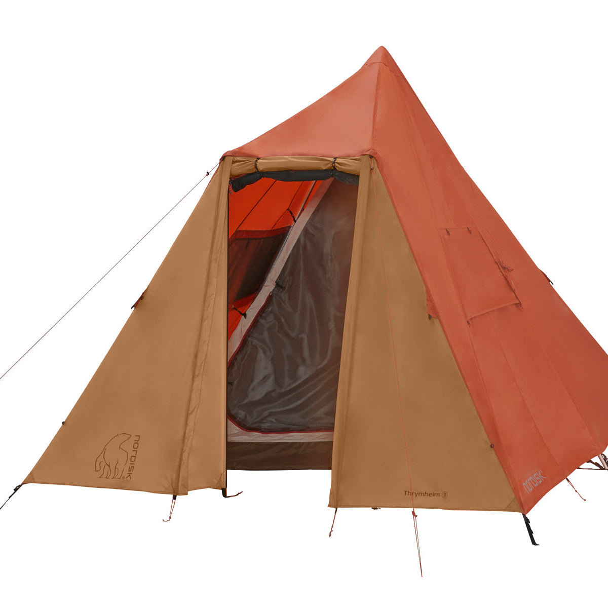 thrymheim-3-pu-tent-3-person- 