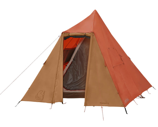 thrymheim-3-pu-tent-3-person-