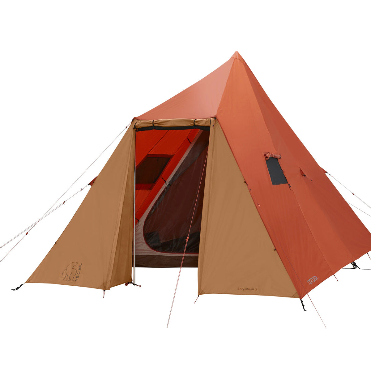thrymheim-5-pu-tent-5-person- 