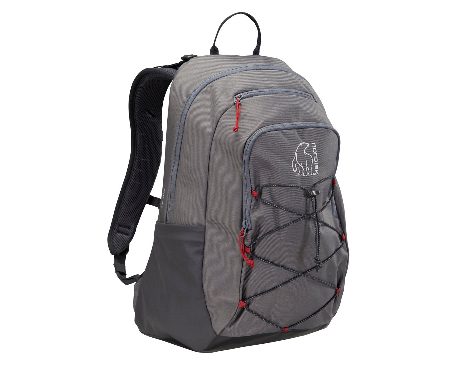 Tinn 24 backpack - 24 L - Magnet