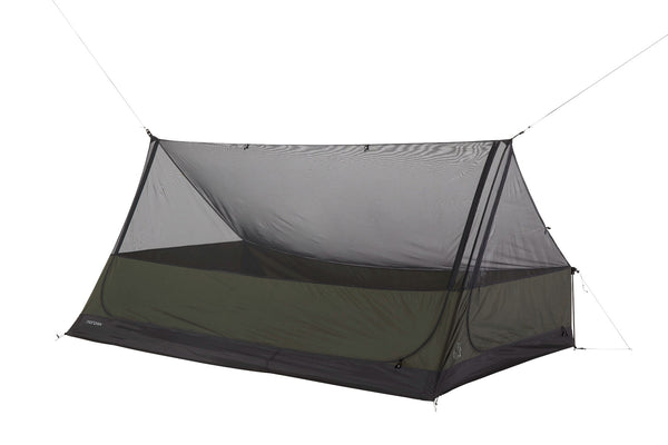 【新品】ノルディスク　Troms Mesh Cabin　トロムスメッシュキャビン Troms Mesh Cabin