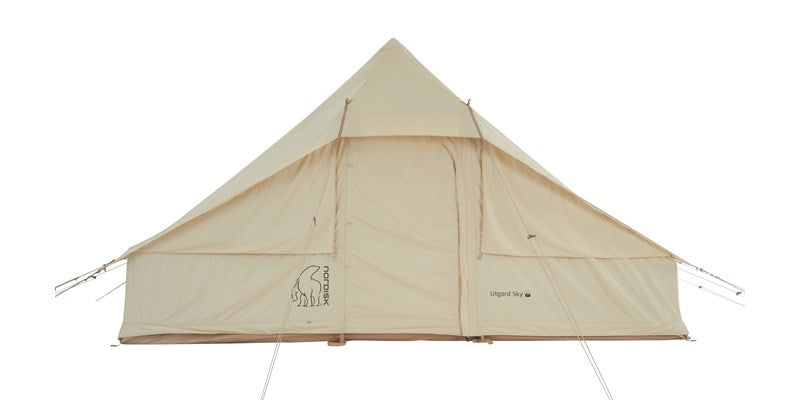 Utgard Sky 13.2 Technical Cotton Tent