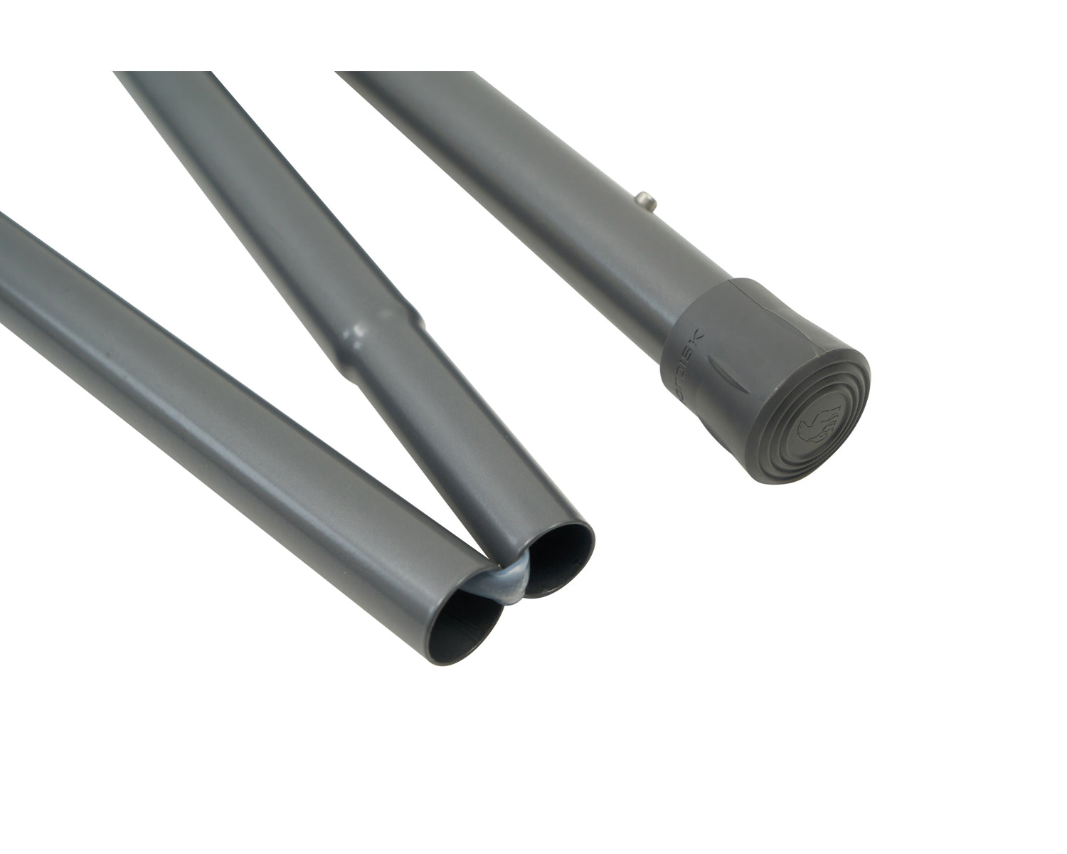 Utgard Sky 13.2 Spare Pole Set Steel