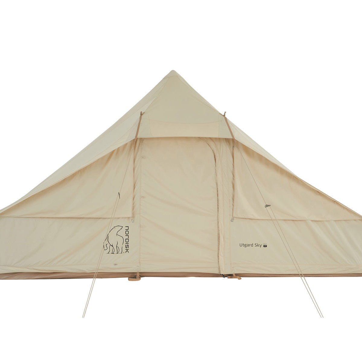 Utgard Sky 13.2 Technical Cotton Tent