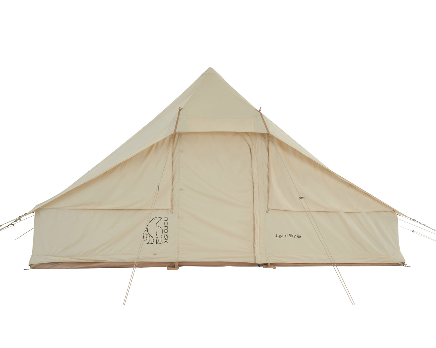 Utgard Sky 13.2 Technical Cotton Tent