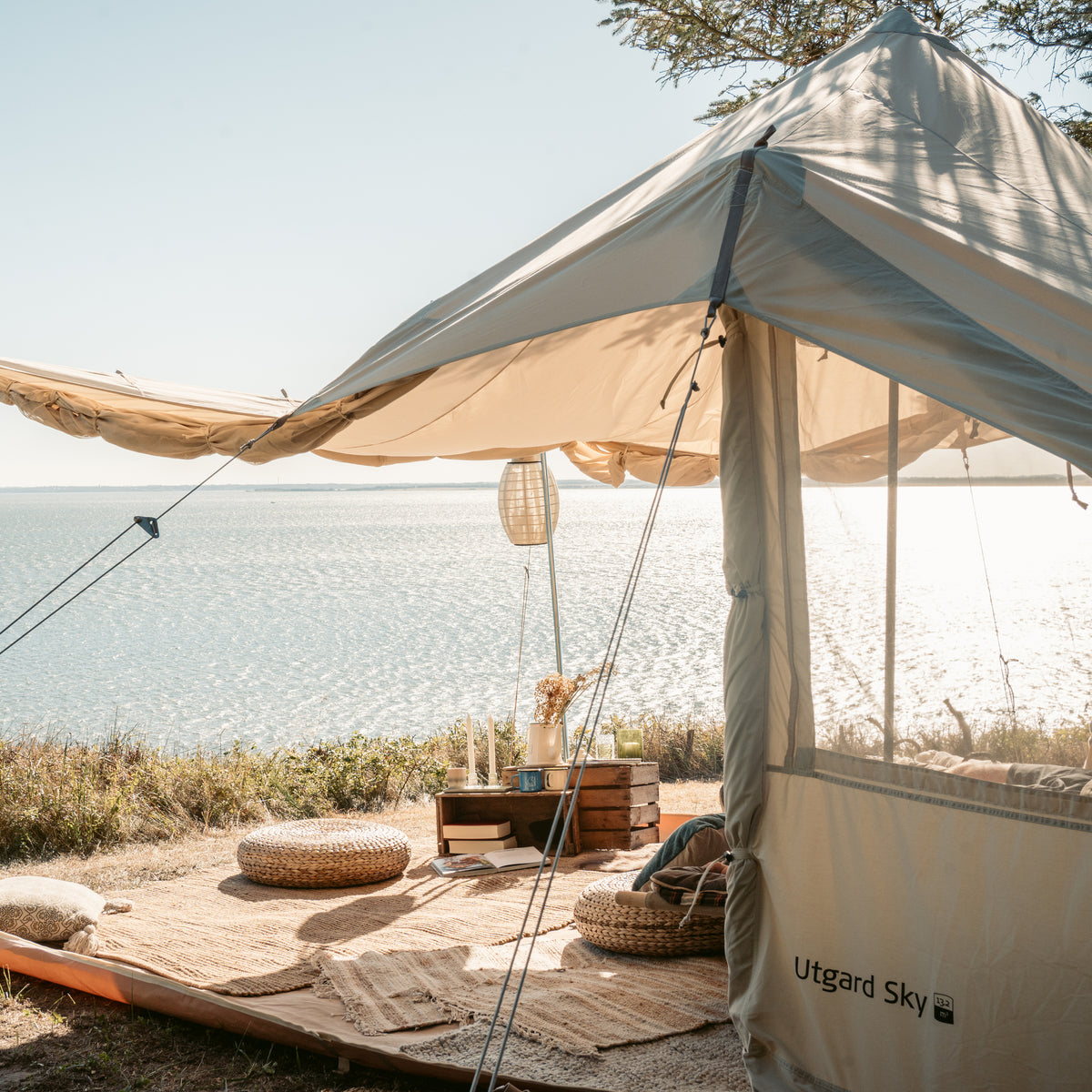 utgard-sky-glamping-tent-6- 