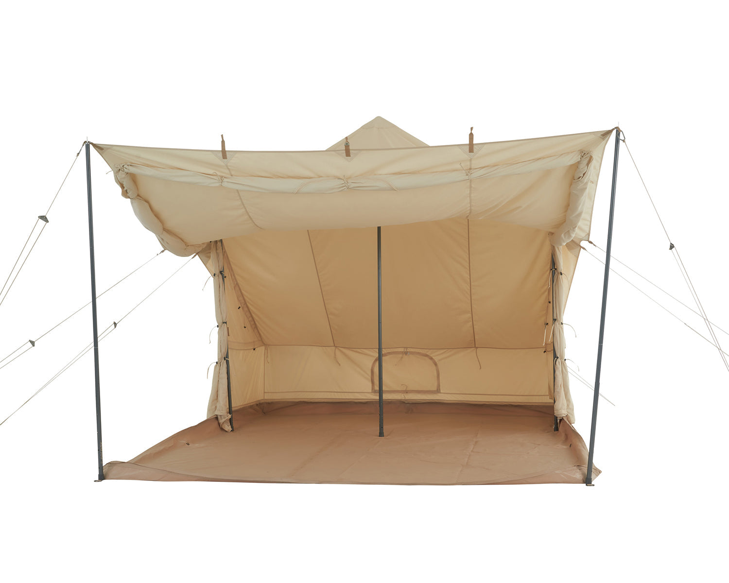 Utgard Sky 13.2 Technical Cotton Tent