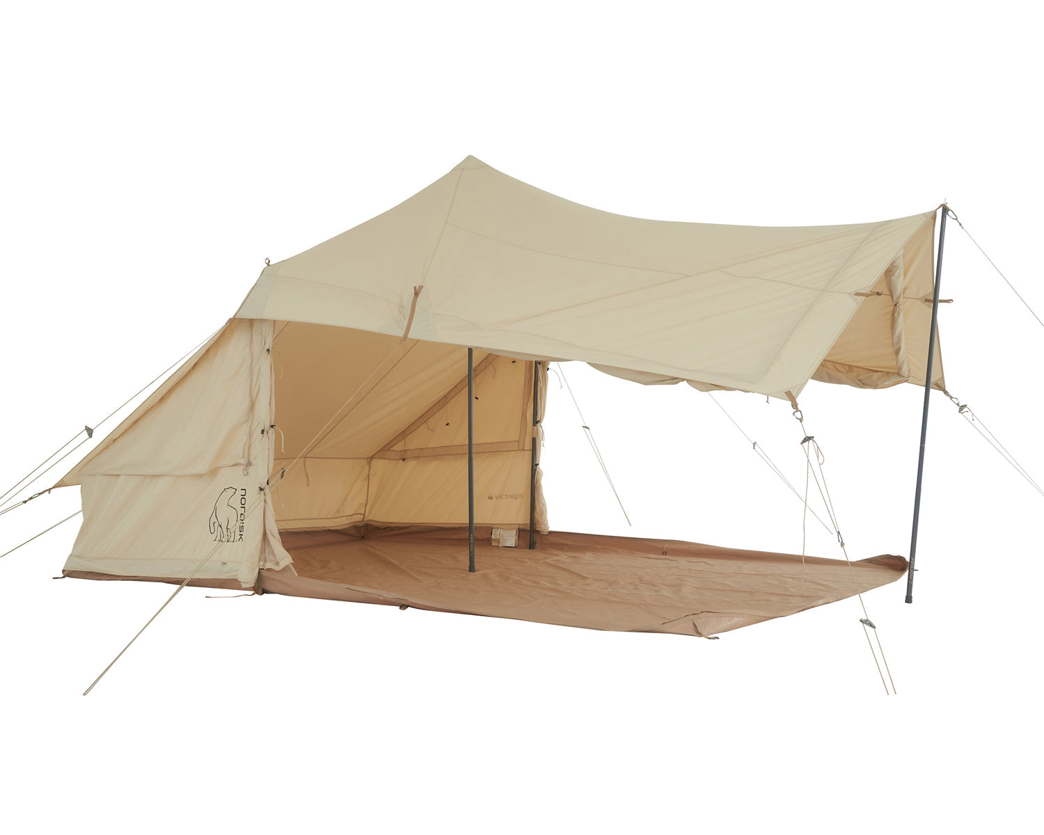 Utgard Sky 13.2 Technical Cotton Tent