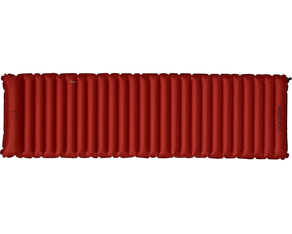 Nordisk Vega Air mat（vega） NORDISK Vega Air Mat / ノルディスクベガ エアマット / ページ