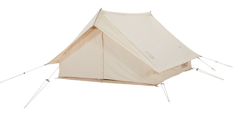 Vimur 4.8 Technical Cotton Tent